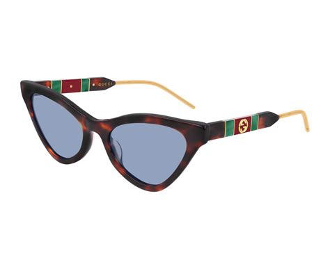 gucci 0597s